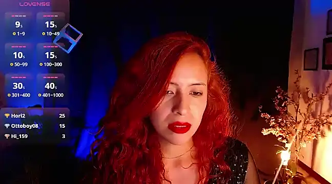 Snapshot of sahra_taylor_ chatting on February 2, 8:30 pm sahra taylor online show from February 2, 8:30 pm