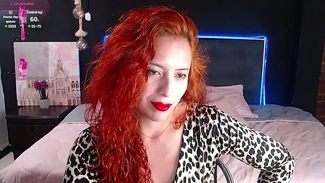 Snapshot of sahra_taylor_ chatting on February 3, 5:14 pm sahra taylor online show from February 3, 5:14 pm
