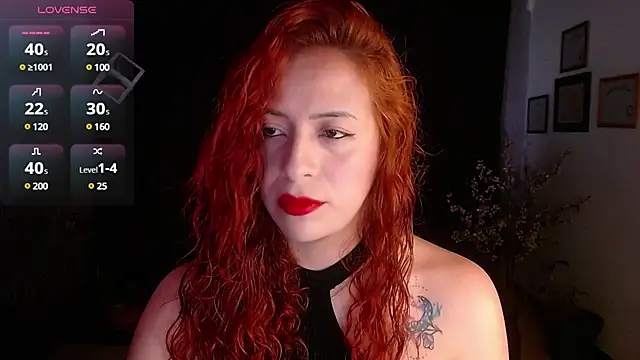 Snapshot of sahra_taylor_ chatting on February 5, 2:37 pm sahra taylor online show from February 5, 2:37 pm