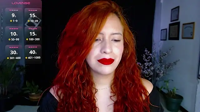 Snapshot of sahra_taylor_ chatting on February 6, 2:15 pm sahra taylor online show from February 6, 2:15 pm