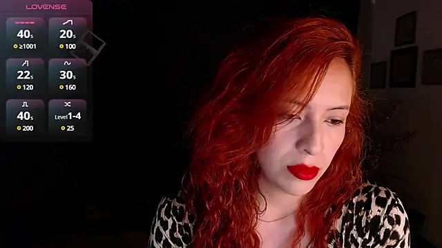 Snapshot of sahra_taylor_ chatting on February 7, 2:26 pm sahra taylor online show from February 7, 2:26 pm