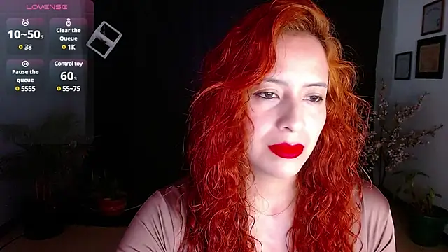 Snapshot of sahra_taylor_ chatting on February 8, 2:38 pm sahra taylor online show from February 8, 2:38 pm