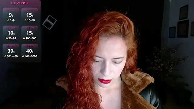 Snapshot of sahra_taylor_ chatting on February 10, 3:53 pm sahra taylor online show from February 10, 3:53 pm