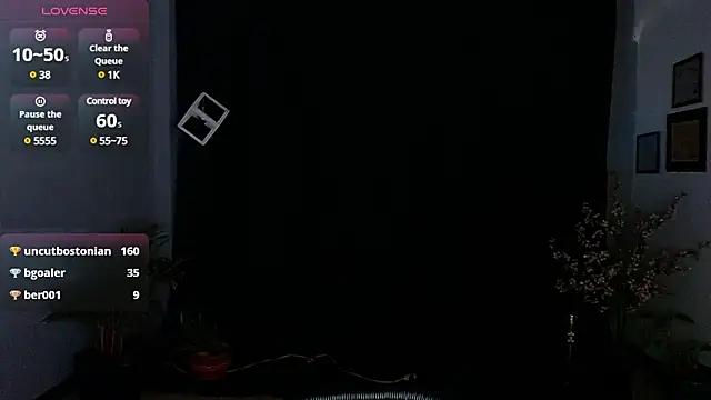 Snapshot of sahra_taylor_ chatting on February 10, 6:56 pm sahra taylor online show from February 10, 6:56 pm