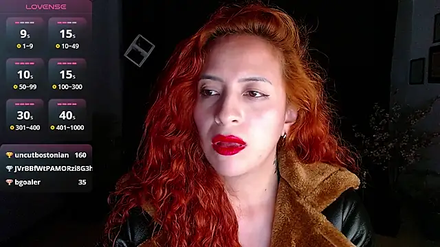 Snapshot of sahra_taylor_ chatting on February 10, 9:58 pm sahra taylor online show from February 10, 9:58 pm