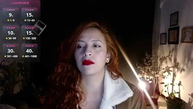Snapshot of sahra_taylor_ chatting on February 12, 2:10 pm sahra taylor online show from February 12, 2:10 pm