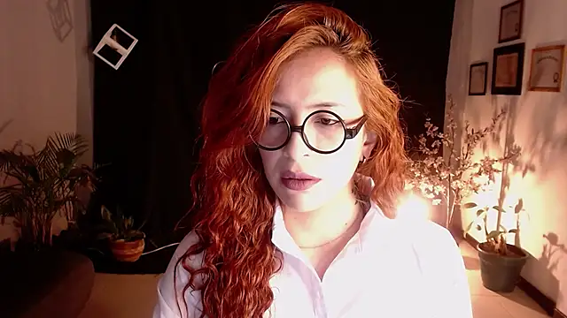 Snapshot of sahra_taylor_ chatting on February 13, 2:31 pm sahra taylor online show from February 13, 2:31 pm
