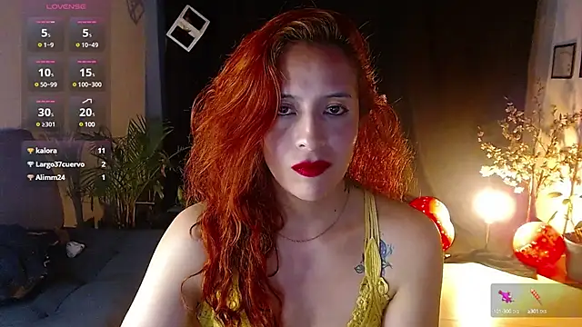 Snapshot of sahra_taylor_ chatting on February 15, 9:59 pm sahra taylor online show from February 15, 9:59 pm