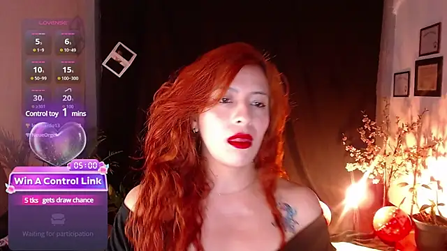 Snapshot of sahra_taylor_ chatting on February 16, 2:54 pm sahra taylor online show from February 16, 2:54 pm