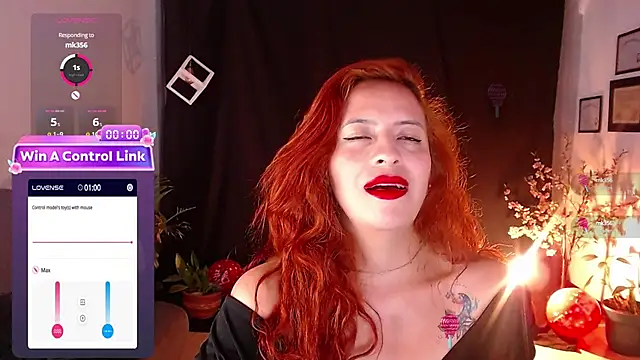 Snapshot of sahra_taylor_ chatting on February 16, 5:59 pm sahra taylor online show from February 16, 5:59 pm