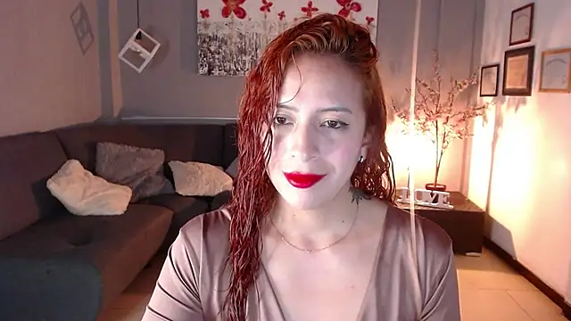 Snapshot of sahra_taylor_ chatting on February 17, 5:43 pm sahra taylor online show from February 17, 5:43 pm
