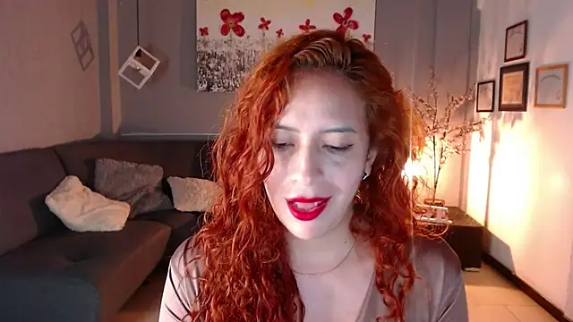 Snapshot of sahra_taylor_ chatting on February 17, 8:47 pm sahra taylor online show from February 17, 8:47 pm