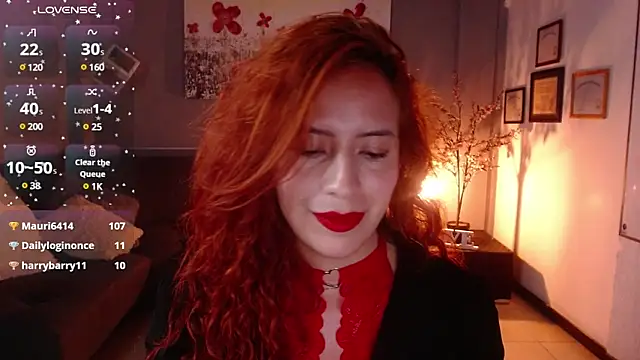 Snapshot of sahra_taylor_ chatting on February 18, 8:36 pm sahra taylor online show from February 18, 8:36 pm