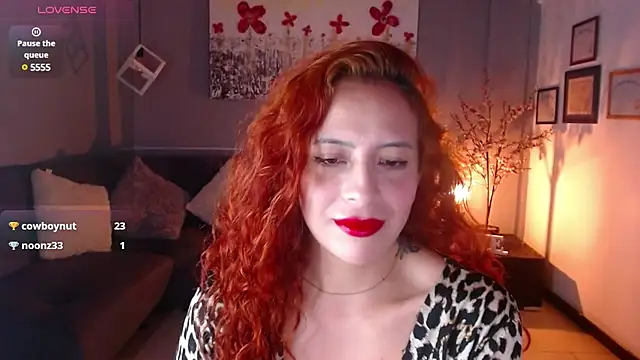 Snapshot of sahra_taylor_ chatting on February 20, 5:07 pm sahra taylor online show from February 20, 5:07 pm