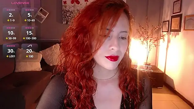 Snapshot of sahra_taylor_ chatting on February 21, 2:16 pm sahra taylor online show from February 21, 2:16 pm