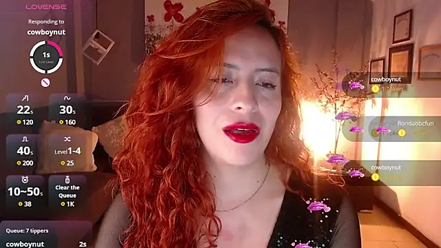 Snapshot of sahra_taylor_ chatting on February 21, 5:20 pm sahra taylor online show from February 21, 5:20 pm