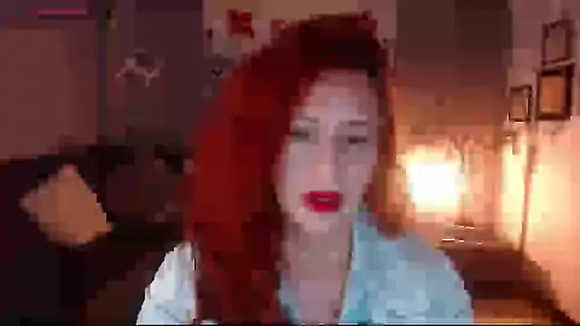 Snapshot of sahra_taylor_ chatting on February 22, 3:25 pm sahra taylor online show from February 22, 3:25 pm