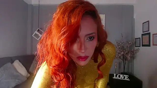 Snapshot of sahra_taylor_ chatting on February 25, 2:00 pm sahra taylor online show from February 25, 2:00 pm