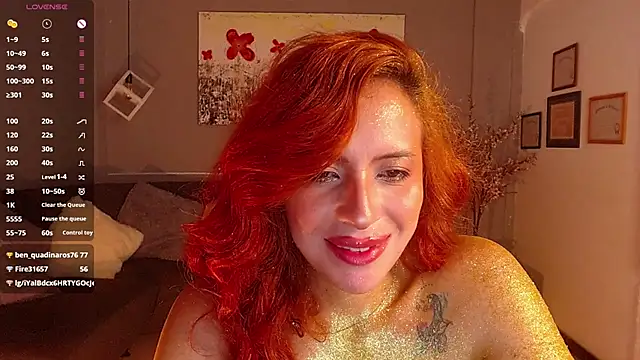 Snapshot of sahra_taylor_ chatting on February 25, 8:09 pm sahra taylor online show from February 25, 8:09 pm