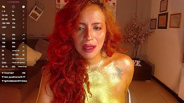 Snapshot of sahra_taylor_ chatting on February 25, 11:11 pm sahra taylor online show from February 25, 11:11 pm