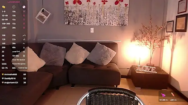 Snapshot of sahra_taylor_ chatting on February 26, 6:21 pm sahra taylor online show from February 26, 6:21 pm
