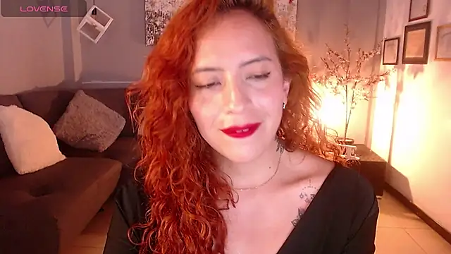 Snapshot of sahra_taylor_ chatting on February 28, 5:59 pm sahra taylor online show from February 28, 5:59 pm