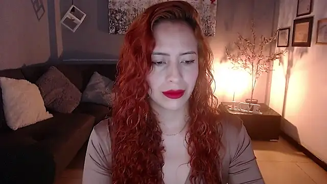 Snapshot of sahra_taylor_ chatting on March 2, 2:43 pm sahra taylor online show from March 2, 2:43 pm