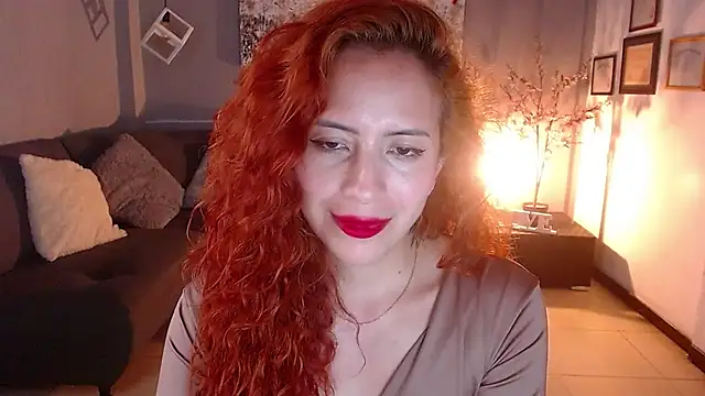 Snapshot of sahra_taylor_ chatting on March 2, 8:50 pm sahra taylor online show from March 2, 8:50 pm