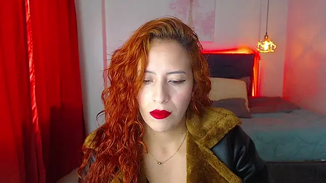 Snapshot of sahra_taylor_ chatting on March 4, 3:37 pm sahra taylor online show from March 4, 3:37 pm
