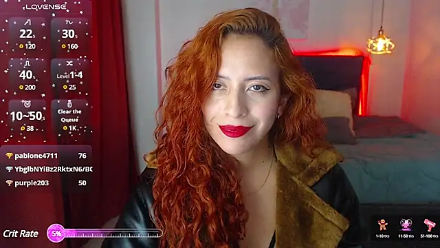 Snapshot of sahra_taylor_ chatting on March 4, 6:39 pm sahra taylor online show from March 4, 6:39 pm
