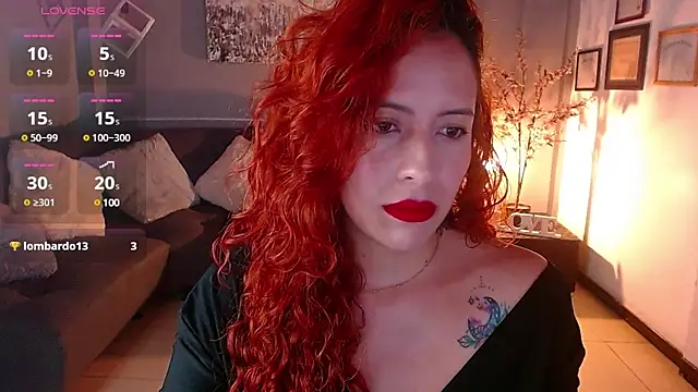 Snapshot of sahra_taylor_ chatting on March 5, 2:23 pm sahra taylor online show from March 5, 2:23 pm
