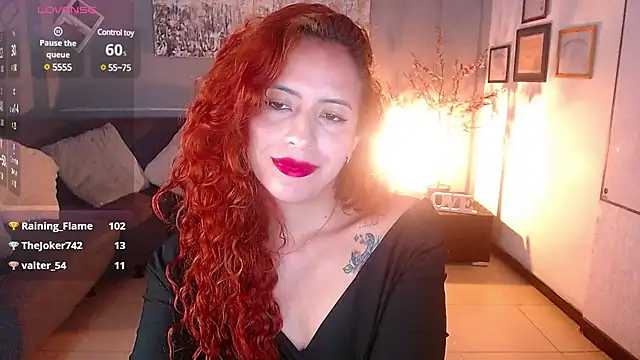 Snapshot of sahra_taylor_ chatting on March 5, 5:29 pm sahra taylor online show from March 5, 5:29 pm