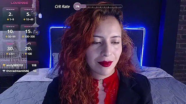 Snapshot of sahra_taylor_ chatting on March 6, 6:16 pm sahra taylor online show from March 6, 6:16 pm
