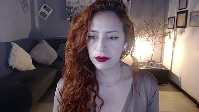 Snapshot of sahra_taylor_ chatting on March 9, 2:10 pm sahra taylor online show from March 9, 2:10 pm