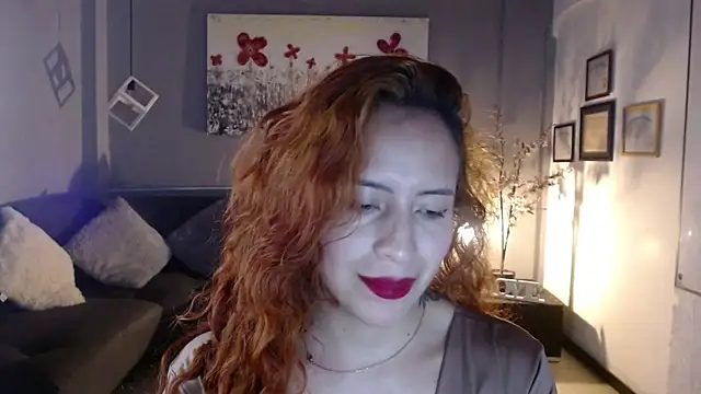 Snapshot of sahra_taylor_ chatting on March 9, 5:17 pm sahra taylor online show from March 9, 5:17 pm