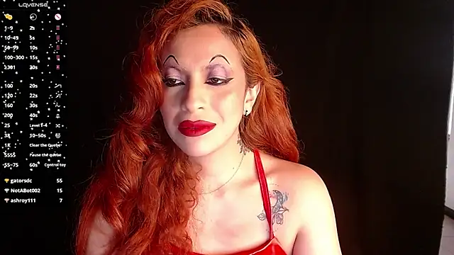 Snapshot of sahra_taylor_ chatting on March 10, 7:29 pm sahra taylor online show from March 10, 7:29 pm