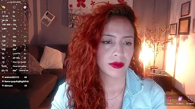 Snapshot of sahra_taylor_ chatting on March 12, 5:07 pm sahra taylor online show from March 12, 5:07 pm