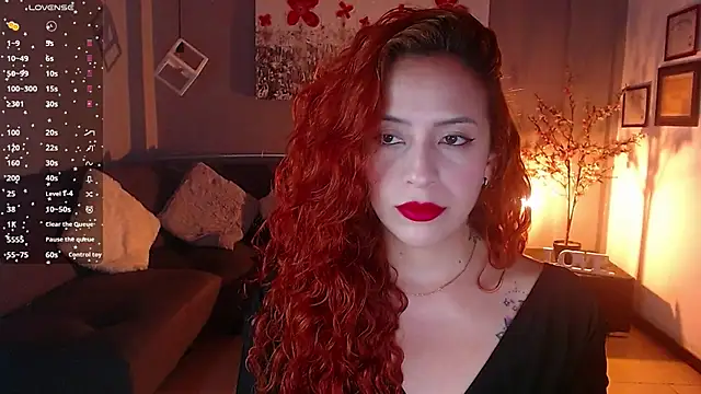 Snapshot of sahra_taylor_ chatting on March 14, 2:08 pm sahra taylor online show from March 14, 2:08 pm