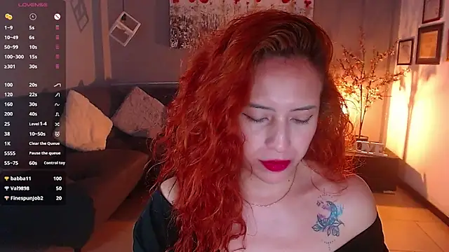 Snapshot of sahra_taylor_ chatting on March 14, 8:17 pm sahra taylor online show from March 14, 8:17 pm