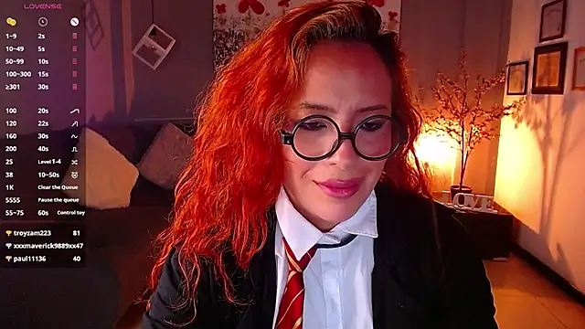 Snapshot of sahra_taylor_ chatting on March 15, 6:54 pm sahra taylor online show from March 15, 6:54 pm