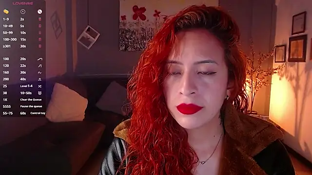 Snapshot of sahra_taylor_ chatting on March 16, 2:44 pm sahra taylor online show from March 16, 2:44 pm