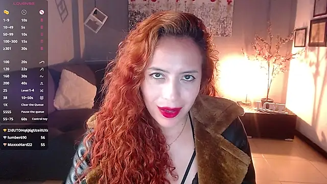 Snapshot of sahra_taylor_ chatting on March 16, 8:54 pm sahra taylor online show from March 16, 8:54 pm