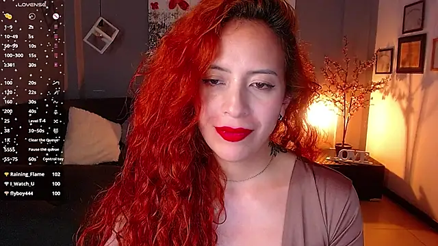 Snapshot of sahra_taylor_ chatting on March 18, 8:15 pm sahra taylor online show from March 18, 8:15 pm
