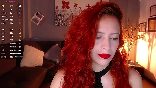 Snapshot of sahra_taylor_ chatting on March 19, 2:13 pm sahra taylor online show from March 19, 2:13 pm