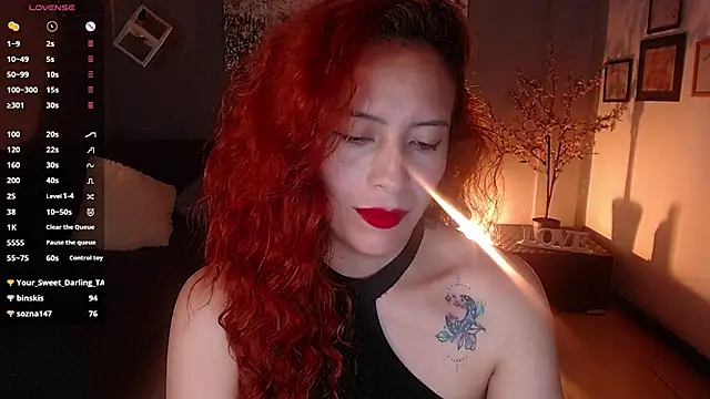 Snapshot of sahra_taylor_ chatting on March 19, 8:22 pm sahra taylor online show from March 19, 8:22 pm