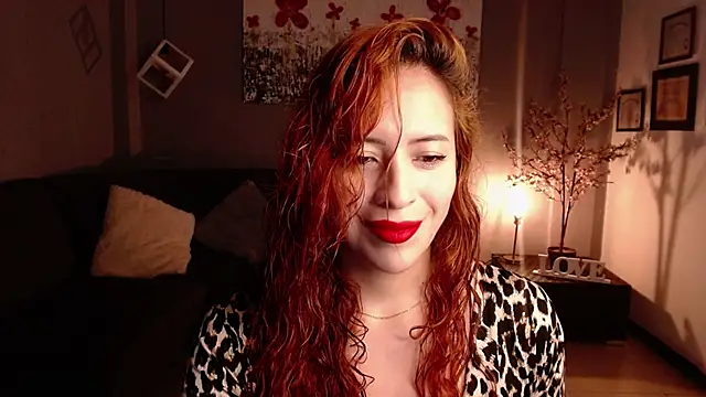 Snapshot of sahra_taylor_ chatting on March 20, 2:21 pm sahra taylor online show from March 20, 2:21 pm