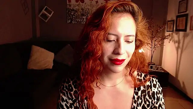 Snapshot of sahra_taylor_ chatting on March 20, 5:25 pm sahra taylor online show from March 20, 5:25 pm