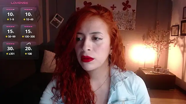 Snapshot of sahra_taylor_ chatting on March 22, 2:58 pm sahra taylor online show from March 22, 2:58 pm