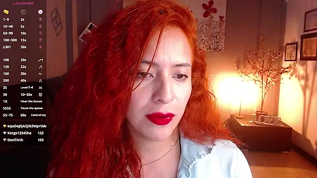 Snapshot of sahra_taylor_ chatting on March 22, 9:10 pm sahra taylor online show from March 22, 9:10 pm