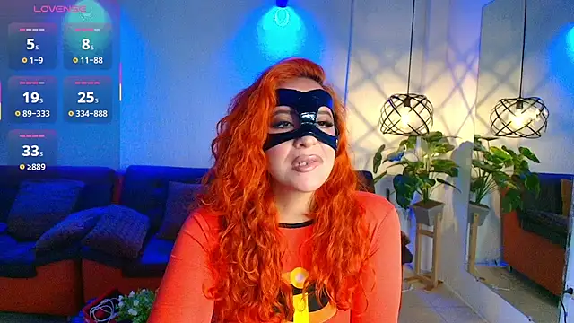 Snapshot of sahra_taylor_ chatting on September 12, 6:08 pm sahra taylor online show from September 12, 6:08 pm